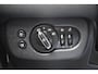 MINI Clubman 1.5 One Aut. | Xenon/LED | Stoelverwarming | Keyless | Navi | DAB | Black Pack