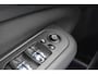 MINI Clubman 1.5 One Aut. | Xenon/LED | Stoelverwarming | Keyless | Navi | DAB | Black Pack