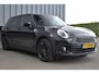 MINI Clubman 1.5 One Aut. | Xenon/LED | Stoelverwarming | Keyless | Navi | DAB | Black Pack