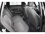 MINI Clubman 1.5 One Aut. | Xenon/LED | Stoelverwarming | Keyless | Navi | DAB | Black Pack