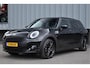 MINI Clubman 1.5 One Aut. | Xenon/LED | Stoelverwarming | Keyless | Navi | DAB | Black Pack