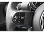 MINI Clubman 1.5 One Aut. | Xenon/LED | Stoelverwarming | Keyless | Navi | DAB | Black Pack