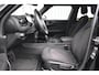 MINI Clubman 1.5 One Aut. | Xenon/LED | Stoelverwarming | Keyless | Navi | DAB | Black Pack