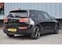 MINI Clubman 1.5 One Aut. | Xenon/LED | Stoelverwarming | Keyless | Navi | DAB | Black Pack