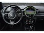 MINI Clubman 1.5 One Aut. | Xenon/LED | Stoelverwarming | Keyless | Navi | DAB | Black Pack