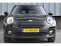 MINI Clubman 1.5 One Aut. | Xenon/LED | Stoelverwarming | Keyless | Navi | DAB | Black Pack
