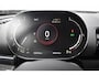 MINI Clubman 1.5 One Aut. | Xenon/LED | Stoelverwarming | Keyless | Navi | DAB | Black Pack