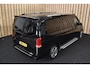 Mercedes-Benz Vito 116 CDI Extra Lang DC Comfort 89dkm Trekhaak Camera Navi Led Airco PDC + Nwe APK