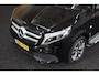 Mercedes-Benz Vito 116 CDI Extra Lang DC Comfort 89dkm Trekhaak Camera Navi Led Airco PDC + Nwe APK