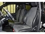 Mercedes-Benz Vito 116 CDI Extra Lang DC Comfort 89dkm Trekhaak Camera Navi Led Airco PDC + Nwe APK