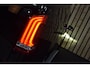 Mercedes-Benz Vito 116 CDI Extra Lang DC Comfort 89dkm Trekhaak Camera Navi Led Airco PDC + Nwe APK