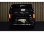 Mercedes-Benz Vito 116 CDI Extra Lang DC Comfort 89dkm Trekhaak Camera Navi Led Airco PDC + Nwe APK