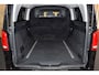 Mercedes-Benz Vito 116 CDI Extra Lang DC Comfort 89dkm Trekhaak Camera Navi Led Airco PDC + Nwe APK
