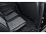 Mercedes-Benz Vito 116 CDI Extra Lang DC Comfort 89dkm Trekhaak Camera Navi Led Airco PDC + Nwe APK