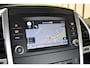 Mercedes-Benz Vito 116 CDI Extra Lang DC Comfort 89dkm Trekhaak Camera Navi Led Airco PDC + Nwe APK