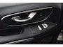 Mercedes-Benz Vito 116 CDI Extra Lang DC Comfort 89dkm Trekhaak Camera Navi Led Airco PDC + Nwe APK