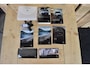 Mercedes-Benz Vito 116 CDI Extra Lang DC Comfort 89dkm Trekhaak Camera Navi Led Airco PDC + Nwe APK