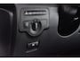 Mercedes-Benz Vito 116 CDI Extra Lang DC Comfort 89dkm Trekhaak Camera Navi Led Airco PDC + Nwe APK