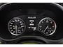 Mercedes-Benz Vito 116 CDI Extra Lang DC Comfort 89dkm Trekhaak Camera Navi Led Airco PDC + Nwe APK