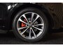 Mercedes-Benz Vito 116 CDI Extra Lang DC Comfort 89dkm Trekhaak Camera Navi Led Airco PDC + Nwe APK