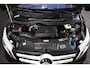 Mercedes-Benz Vito 116 CDI Extra Lang DC Comfort 89dkm Trekhaak Camera Navi Led Airco PDC + Nwe APK