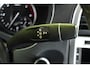 Mercedes-Benz Vito 116 CDI Extra Lang DC Comfort 89dkm Trekhaak Camera Navi Led Airco PDC + Nwe APK