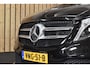 Mercedes-Benz Vito 116 CDI Extra Lang DC Comfort 89dkm Trekhaak Camera Navi Led Airco PDC + Nwe APK
