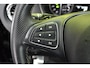 Mercedes-Benz Vito 116 CDI Extra Lang DC Comfort 89dkm Trekhaak Camera Navi Led Airco PDC + Nwe APK