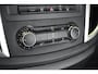 Mercedes-Benz Vito 116 CDI Extra Lang DC Comfort 89dkm Trekhaak Camera Navi Led Airco PDC + Nwe APK