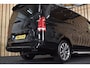 Mercedes-Benz Vito 116 CDI Extra Lang DC Comfort 89dkm Trekhaak Camera Navi Led Airco PDC + Nwe APK