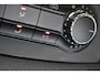 Mercedes-Benz Vito 116 CDI Extra Lang DC Comfort 89dkm Trekhaak Camera Navi Led Airco PDC + Nwe APK