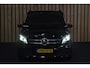 Mercedes-Benz Vito 116 CDI Extra Lang DC Comfort 89dkm Trekhaak Camera Navi Led Airco PDC + Nwe APK