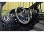 Mercedes-Benz Vito 116 CDI Extra Lang DC Comfort 89dkm Trekhaak Camera Navi Led Airco PDC + Nwe APK
