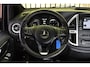 Mercedes-Benz Vito 116 CDI Extra Lang DC Comfort 89dkm Trekhaak Camera Navi Led Airco PDC + Nwe APK