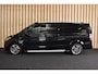 Mercedes-Benz Vito 116 CDI Extra Lang DC Comfort 89dkm Trekhaak Camera Navi Led Airco PDC + Nwe APK