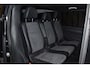 Mercedes-Benz Vito 116 CDI Extra Lang DC Comfort 89dkm Trekhaak Camera Navi Led Airco PDC + Nwe APK