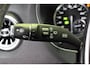 Mercedes-Benz Vito 116 CDI Extra Lang DC Comfort 89dkm Trekhaak Camera Navi Led Airco PDC + Nwe APK
