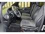 Mercedes-Benz Vito 116 CDI Extra Lang DC Comfort 89dkm Trekhaak Camera Navi Led Airco PDC + Nwe APK