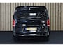 Mercedes-Benz Vito 116 CDI Extra Lang DC Comfort 89dkm Trekhaak Camera Navi Led Airco PDC + Nwe APK