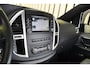 Mercedes-Benz Vito 116 CDI Extra Lang DC Comfort 89dkm Trekhaak Camera Navi Led Airco PDC + Nwe APK