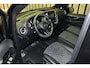Mercedes-Benz Vito 116 CDI Extra Lang DC Comfort 89dkm Trekhaak Camera Navi Led Airco PDC + Nwe APK