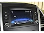 Mercedes-Benz Vito 116 CDI Extra Lang DC Comfort 89dkm Trekhaak Camera Navi Led Airco PDC + Nwe APK