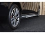 Mercedes-Benz Vito 116 CDI Extra Lang DC Comfort 89dkm Trekhaak Camera Navi Led Airco PDC + Nwe APK