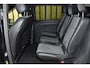 Mercedes-Benz Vito 116 CDI Extra Lang DC Comfort 89dkm Trekhaak Camera Navi Led Airco PDC + Nwe APK