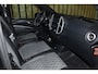 Mercedes-Benz Vito 116 CDI Extra Lang DC Comfort 89dkm Trekhaak Camera Navi Led Airco PDC + Nwe APK