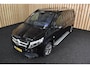 Mercedes-Benz Vito 116 CDI Extra Lang DC Comfort 89dkm Trekhaak Camera Navi Led Airco PDC + Nwe APK