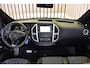 Mercedes-Benz Vito 116 CDI Extra Lang DC Comfort 89dkm Trekhaak Camera Navi Led Airco PDC + Nwe APK