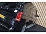 Mercedes-Benz Vito 116 CDI Extra Lang DC Comfort 89dkm Trekhaak Camera Navi Led Airco PDC + Nwe APK