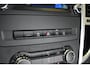 Mercedes-Benz Vito 116 CDI Extra Lang DC Comfort 89dkm Trekhaak Camera Navi Led Airco PDC + Nwe APK