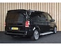 Mercedes-Benz Vito 116 CDI Extra Lang DC Comfort 89dkm Trekhaak Camera Navi Led Airco PDC + Nwe APK